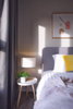 listing thumbnail image 11