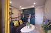 listing thumbnail image 7