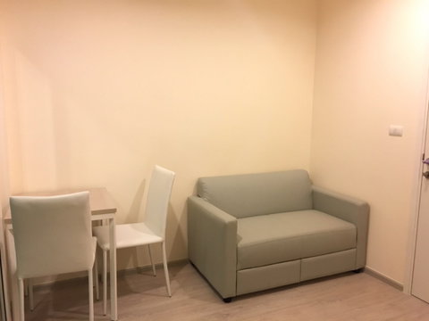 For rent Condo ASPIRE Ratchada-Wongsawang