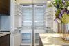 listing thumbnail image 9