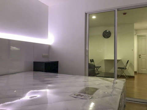 ให้เช่า รีเจ้นท์ โฮม 25 ติวานนท์ REGENT HOME 25 TIWANON