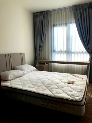 Condos for rent : C O N D O F O R  R E N T C O N D O Niche Mono Sukhumvit Bearings 