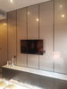listing thumbnail image 4
