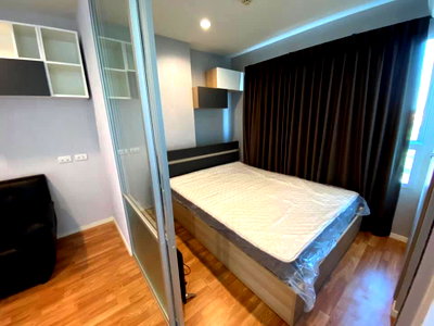Condos for rent : Lpn for renttttttttttttttttttttttttt 