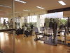 listing thumbnail image 7