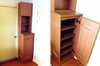 listing thumbnail image 4