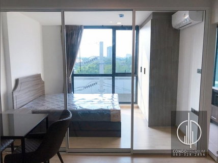 รูปภาพ G 5629🚨 中国客户,请加微信。(在联系方式的旁边)For rent Premio Quinto Line❤️💜@condopremium💜❤️