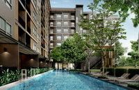 Facility 2