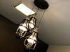 listing thumbnail image 29