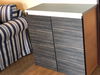 listing thumbnail image 21