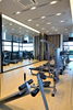 listing thumbnail image 15
