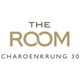 project-the-room-charoenkrung-30-image-alt