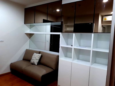Condos for sale : For Sales The President Sathorn Ratchaphruek 3 Unit 289/447