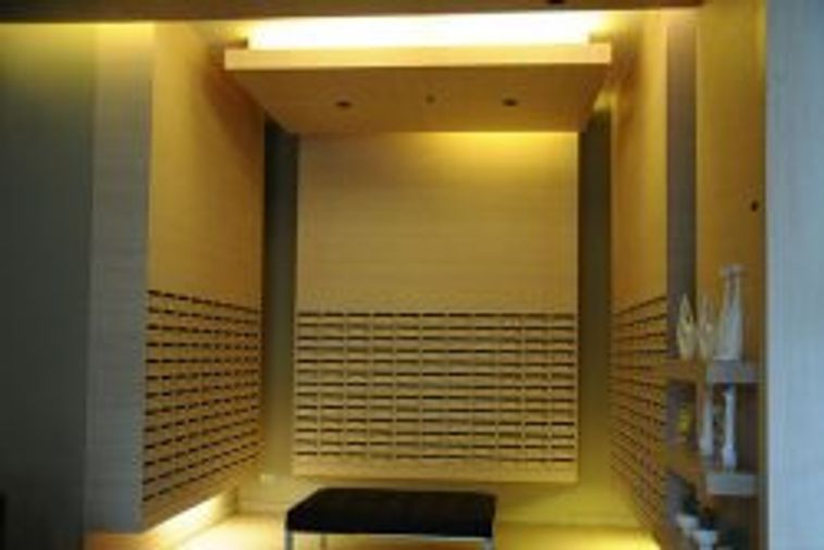 IDEO Ratchada - Huaykwang