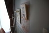 listing thumbnail image 37