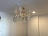listing thumbnail image 3