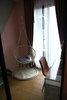 listing thumbnail image 18