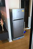 listing thumbnail image 39