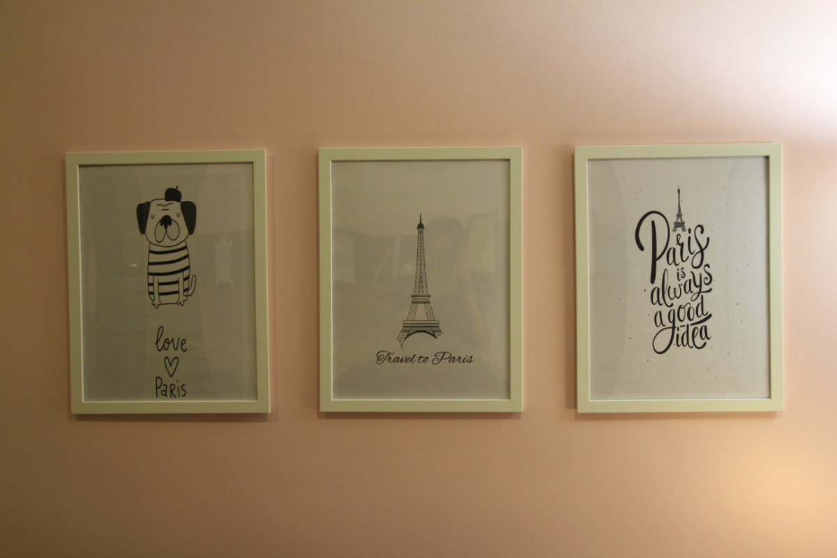 รูป (Owner post)ให้เช่าคอนโด น็อตติ้ง ฮิลล์ แหลมฉบัง-ศรีราชา ห้อง1bed plus (ปรับเป็น 2ห้องนอนได้เลย)  ชั้น33.เฟอร์นิเจอร์ครบ วิวสวย พร้อมเข้าอยู่ - รูปที่ 13/57