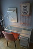 listing thumbnail image 2