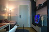 listing thumbnail image 33
