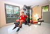 listing thumbnail image 6