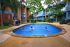 listing thumbnail image 3