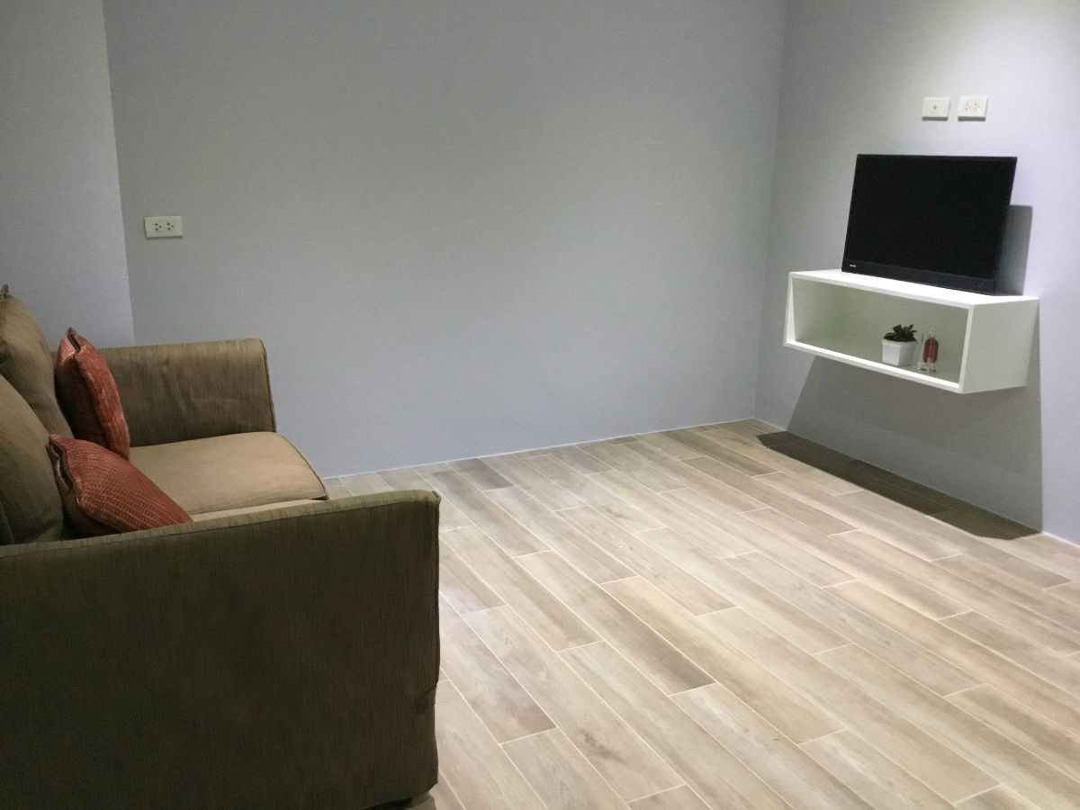 picture Condominium for rent, near Central Pinklao  - 4/17