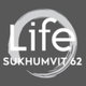 project-life-sukhumvit-62-image-alt