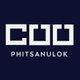 project-coo-phitsanulok-image-alt