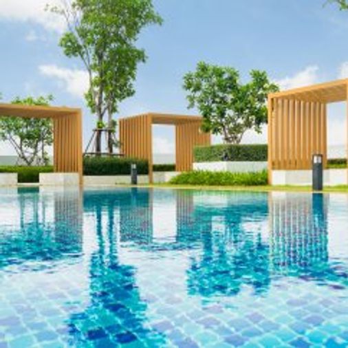 Aspire Ngamwongwan