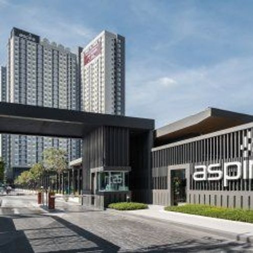 แอสปาย เอราวัณ