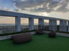 listing thumbnail image 35