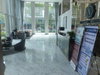 listing thumbnail image 21
