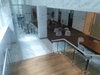 listing thumbnail image 27