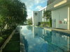 listing thumbnail image 24