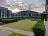 listing thumbnail image 34
