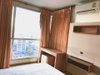 listing thumbnail image 5