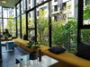 listing thumbnail image 32