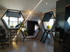 listing thumbnail image 24