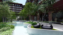 รูป KAVE TU - รูปที่ 4/4