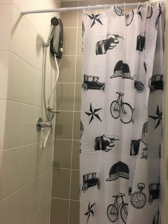 รูป The stage taopoon interchange MRT เตาปูน เดอะสเตจ เตาปูน - รูปที่ 8/8