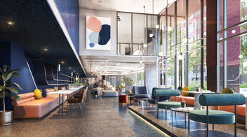 Project KAVE TU Picture - 2/4