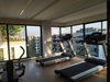 listing thumbnail image 28