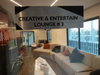 listing thumbnail image 23