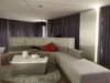 listing thumbnail image 20