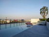 listing thumbnail image 29