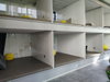 listing thumbnail image 31