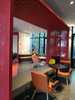 listing thumbnail image 25