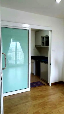Condos for rent : Horizon Phetchakahem 48 for rent.             